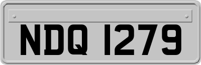 NDQ1279