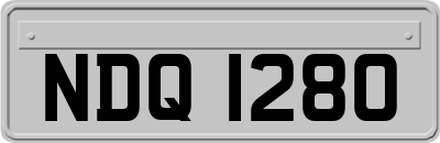 NDQ1280