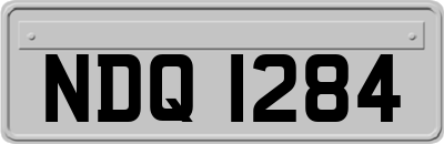 NDQ1284