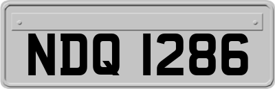NDQ1286