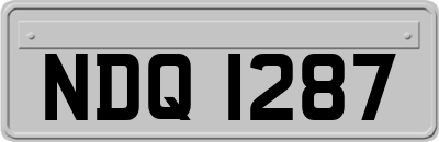 NDQ1287