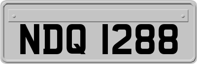 NDQ1288