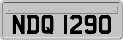 NDQ1290