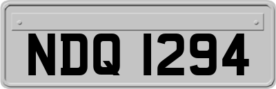 NDQ1294