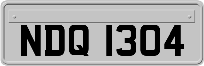 NDQ1304