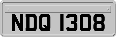 NDQ1308