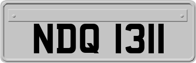 NDQ1311