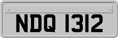 NDQ1312