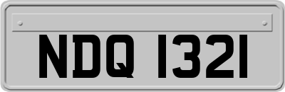 NDQ1321
