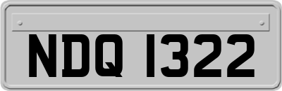 NDQ1322