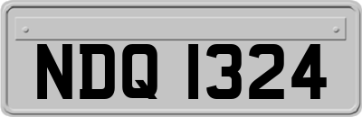 NDQ1324