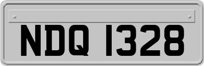 NDQ1328