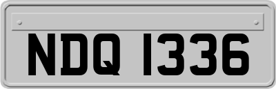 NDQ1336