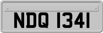 NDQ1341