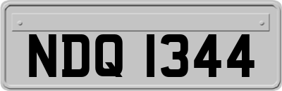 NDQ1344