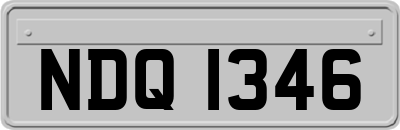 NDQ1346