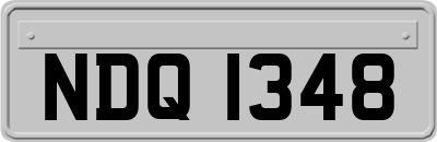 NDQ1348