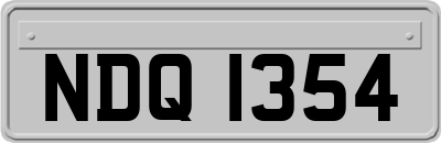 NDQ1354