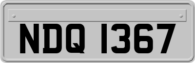 NDQ1367