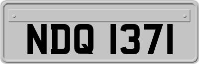 NDQ1371