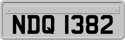NDQ1382