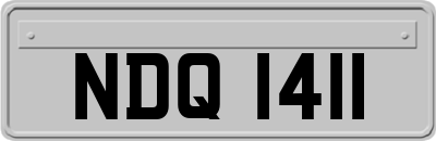 NDQ1411