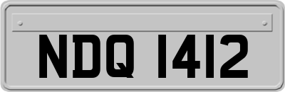 NDQ1412