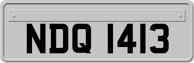 NDQ1413