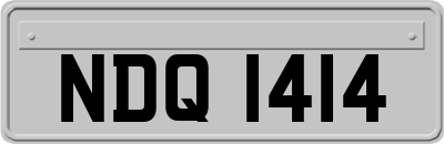 NDQ1414