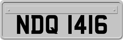NDQ1416