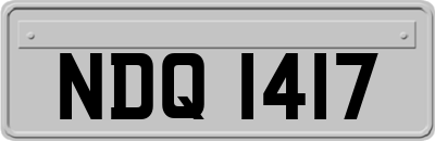 NDQ1417