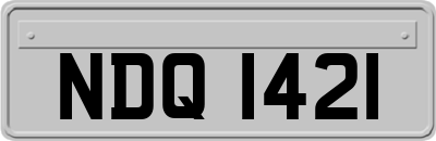 NDQ1421