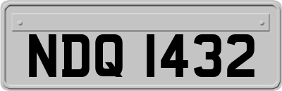 NDQ1432