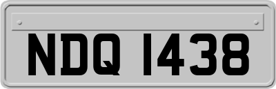 NDQ1438
