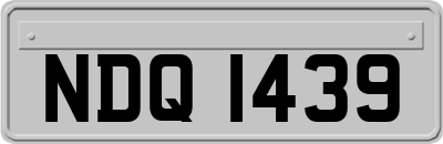 NDQ1439