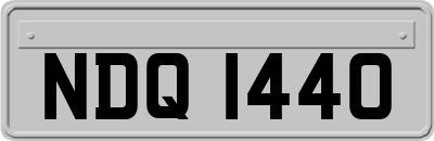 NDQ1440
