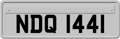 NDQ1441
