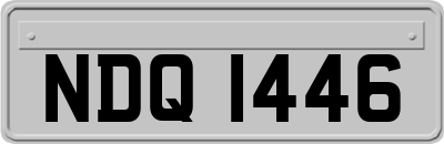 NDQ1446