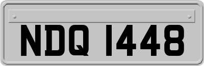 NDQ1448