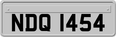 NDQ1454