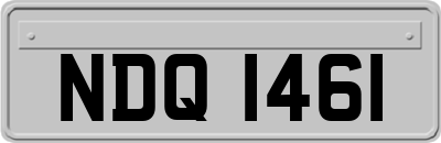NDQ1461