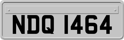 NDQ1464