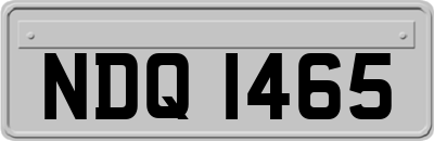 NDQ1465