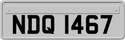 NDQ1467