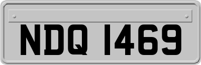 NDQ1469