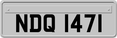 NDQ1471