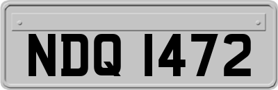 NDQ1472