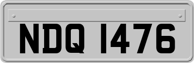 NDQ1476