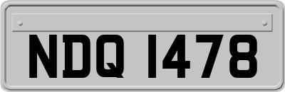 NDQ1478
