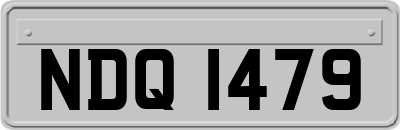 NDQ1479